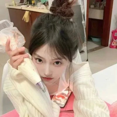 绝嗣皇帝娇娇宠