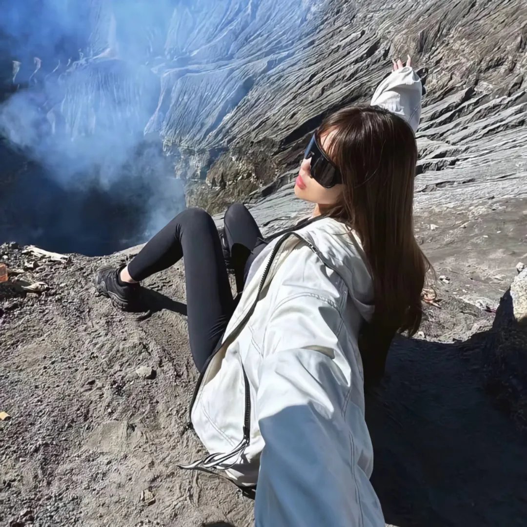 前辈,这不叫恋爱!