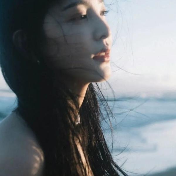 朕也不想这样·动态漫