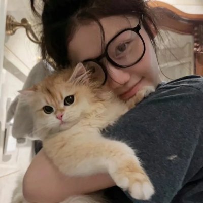 与你共赴的黄昏