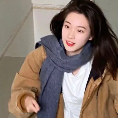 爱的季风掠过