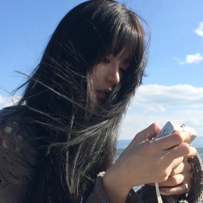 令人心动的offer第七季