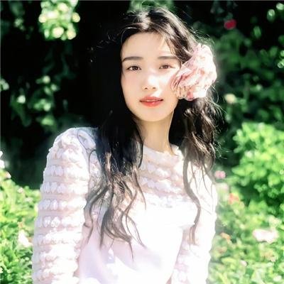 绑定宠妻系统：十倍返现人生