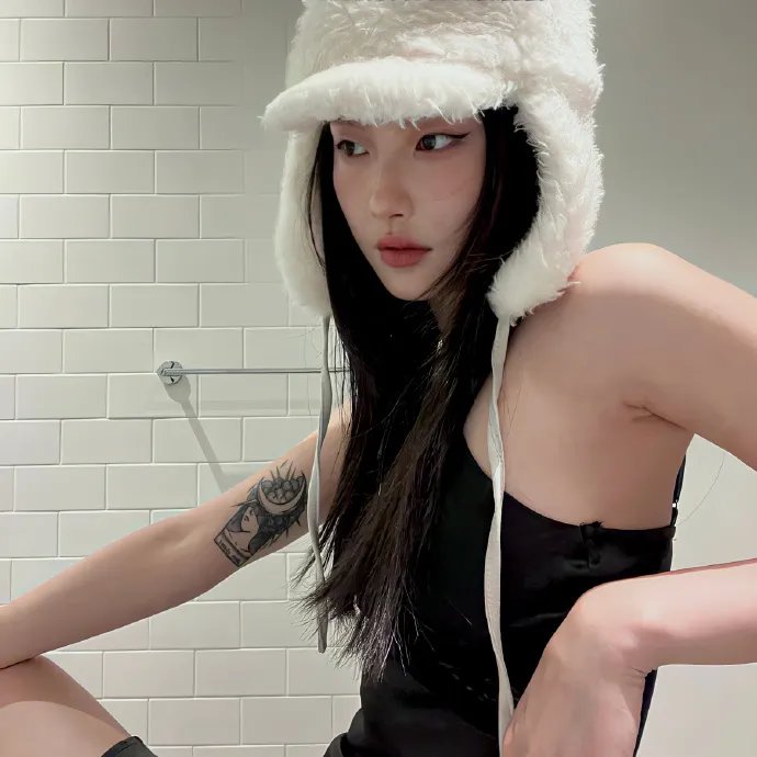 大小姐的千层局中局