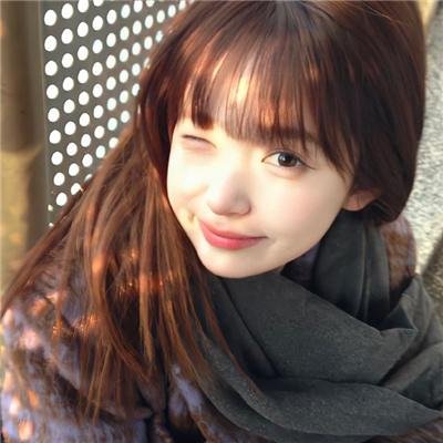 机动奥特曼第一季 国语版