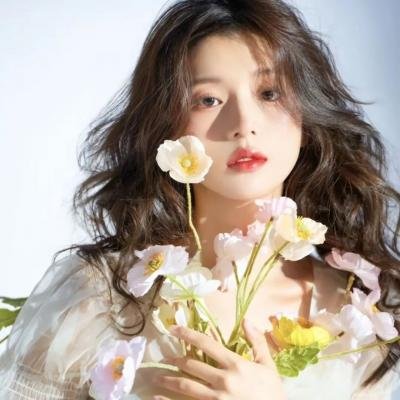 错缘之悔寻爱无归