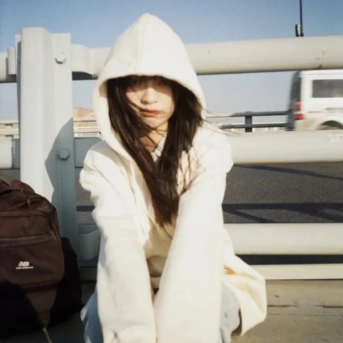 潘菲洛夫28勇士