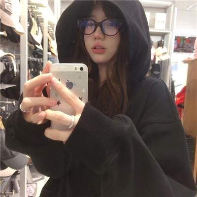 南家三姐妹 甜品别腹