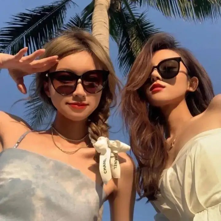 伦敦黑帮第三季