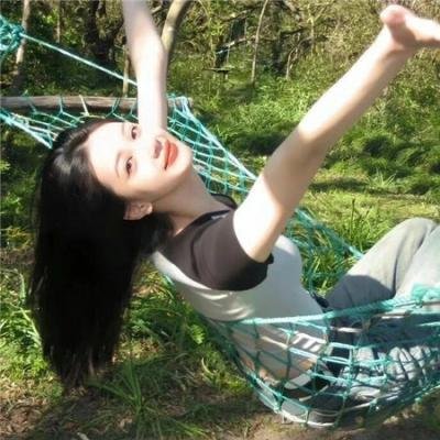 凤阁春残