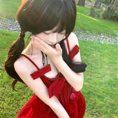 退婚后初恋女友是大佬