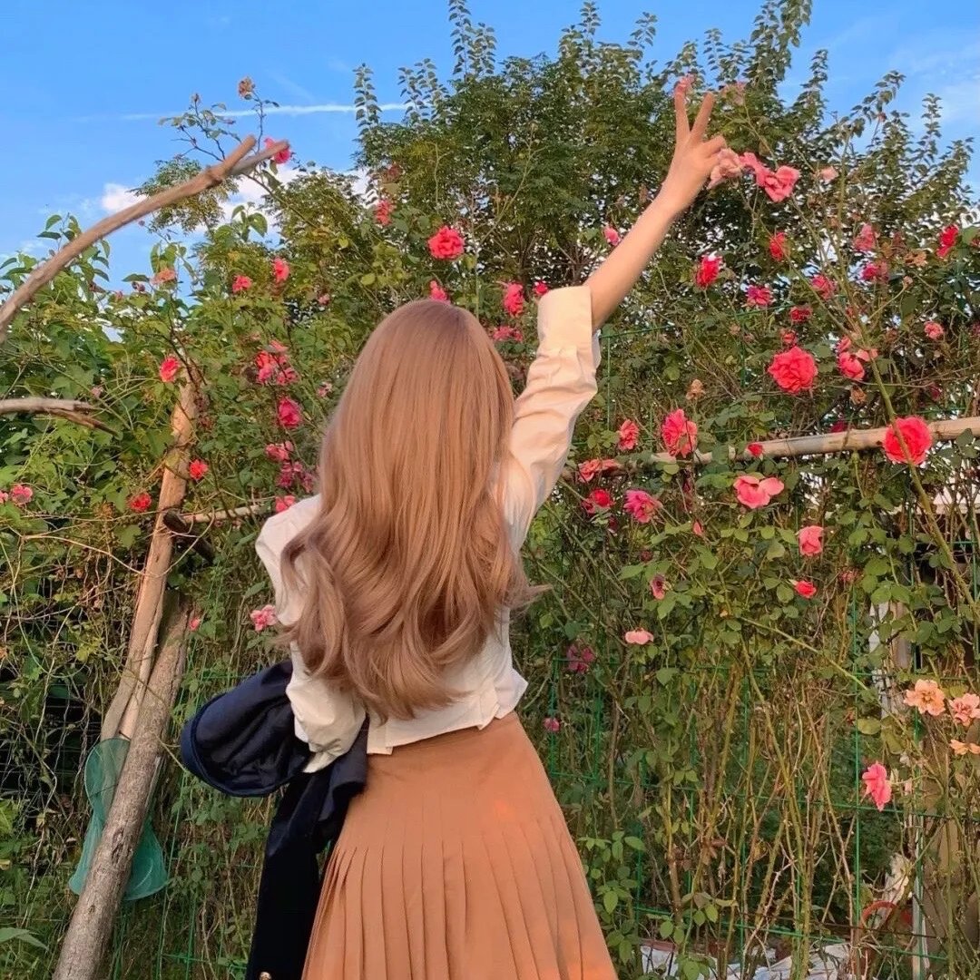 守望者：罪恶迷途