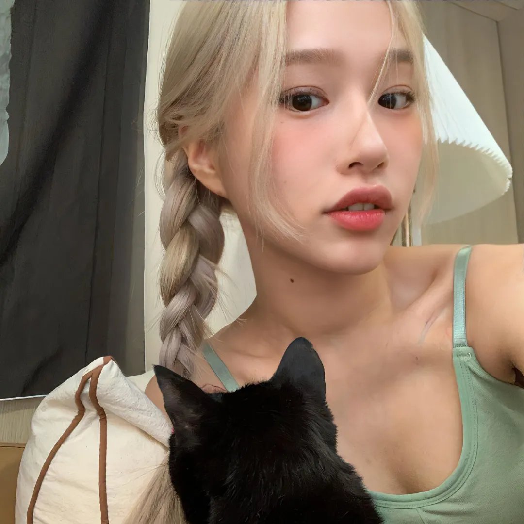 我的家政夫渚先生：新婚大叔特别篇