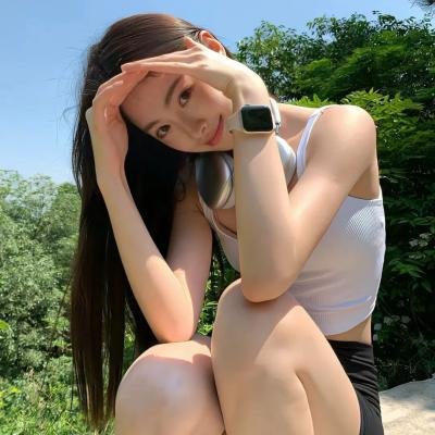 香港女伯爵