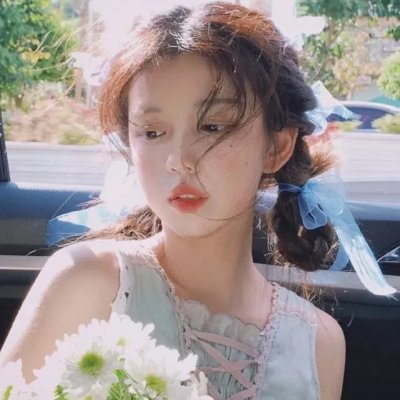 摇滚皮影