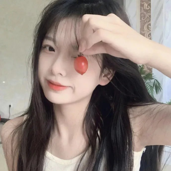 若如初见
