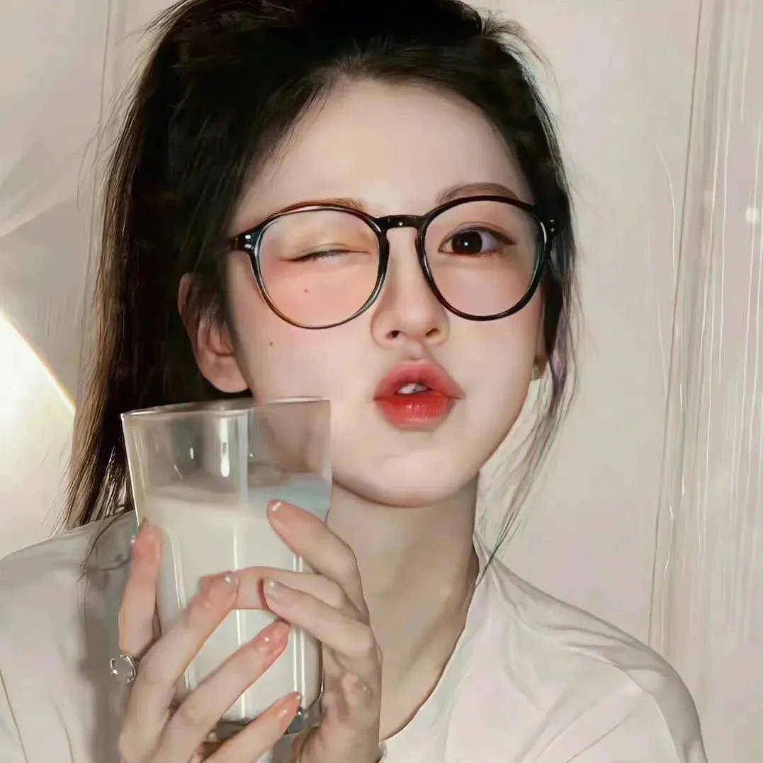 病娇公主闹翻天