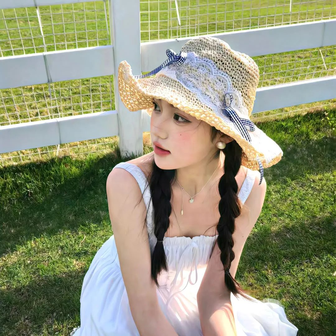 萤火虫小巷第二季