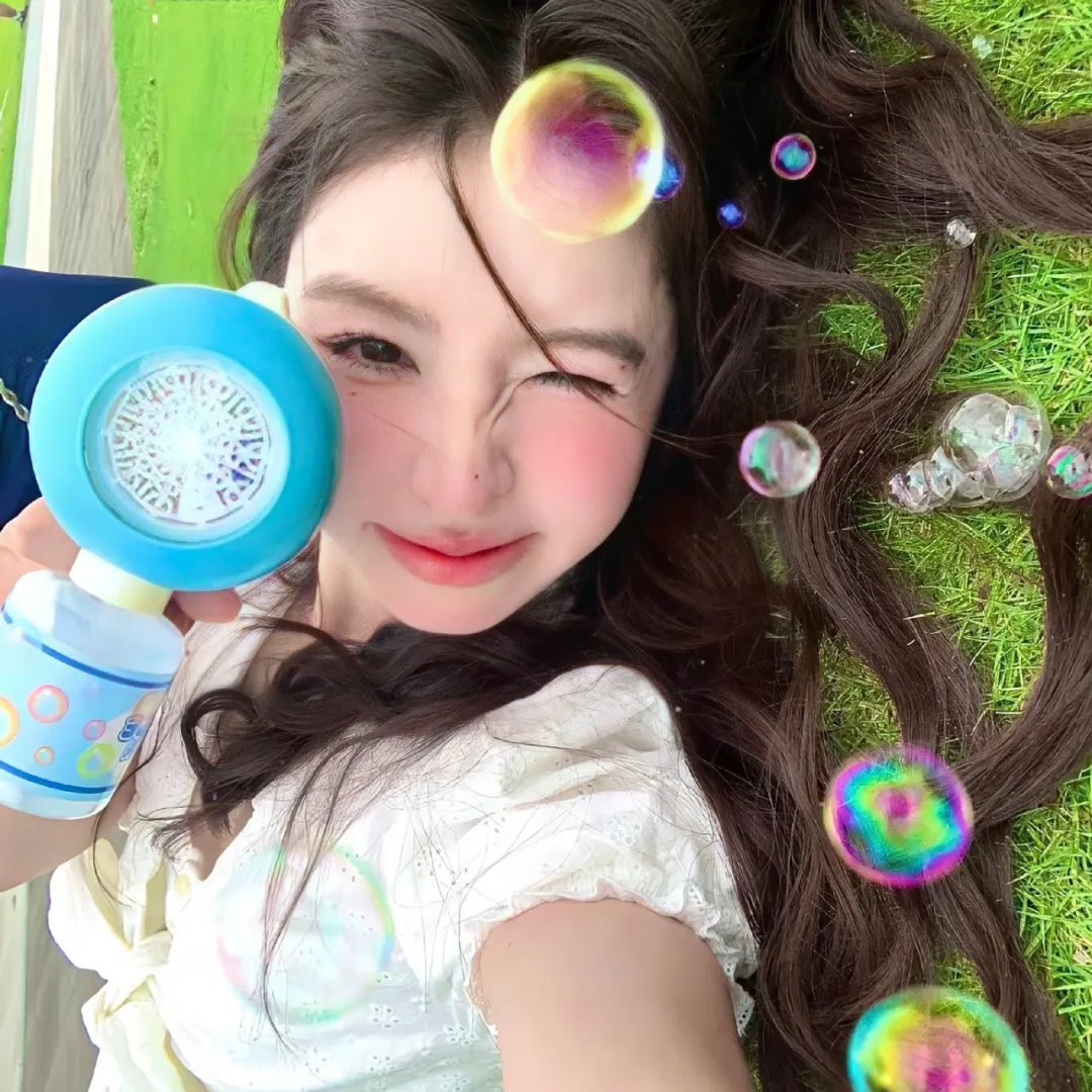 JOJO的奇妙冒险 不灭钻石