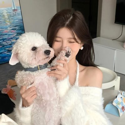 进击吧，少女！