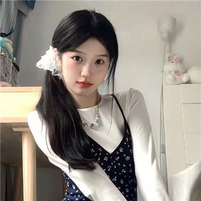 完美童话第一季