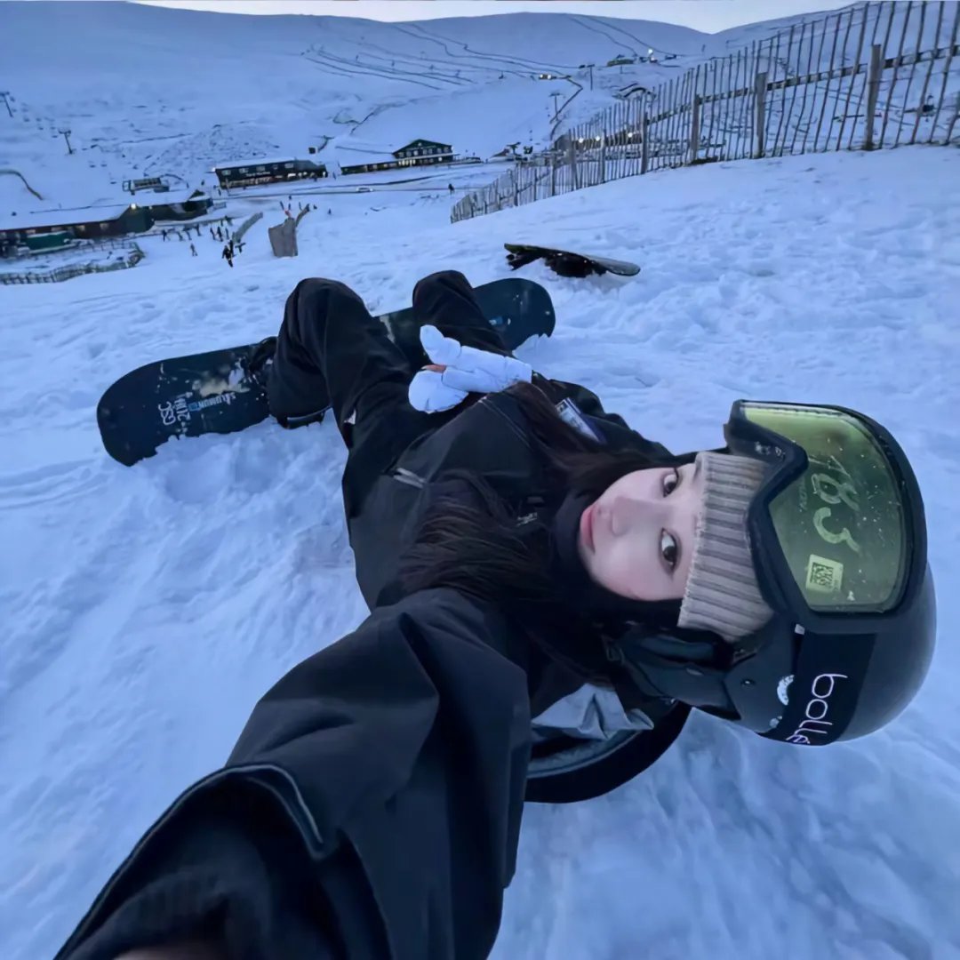 神秘博士：圣诞颂歌