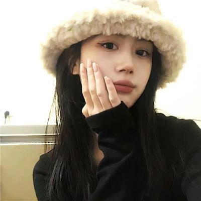 酝酿复仇